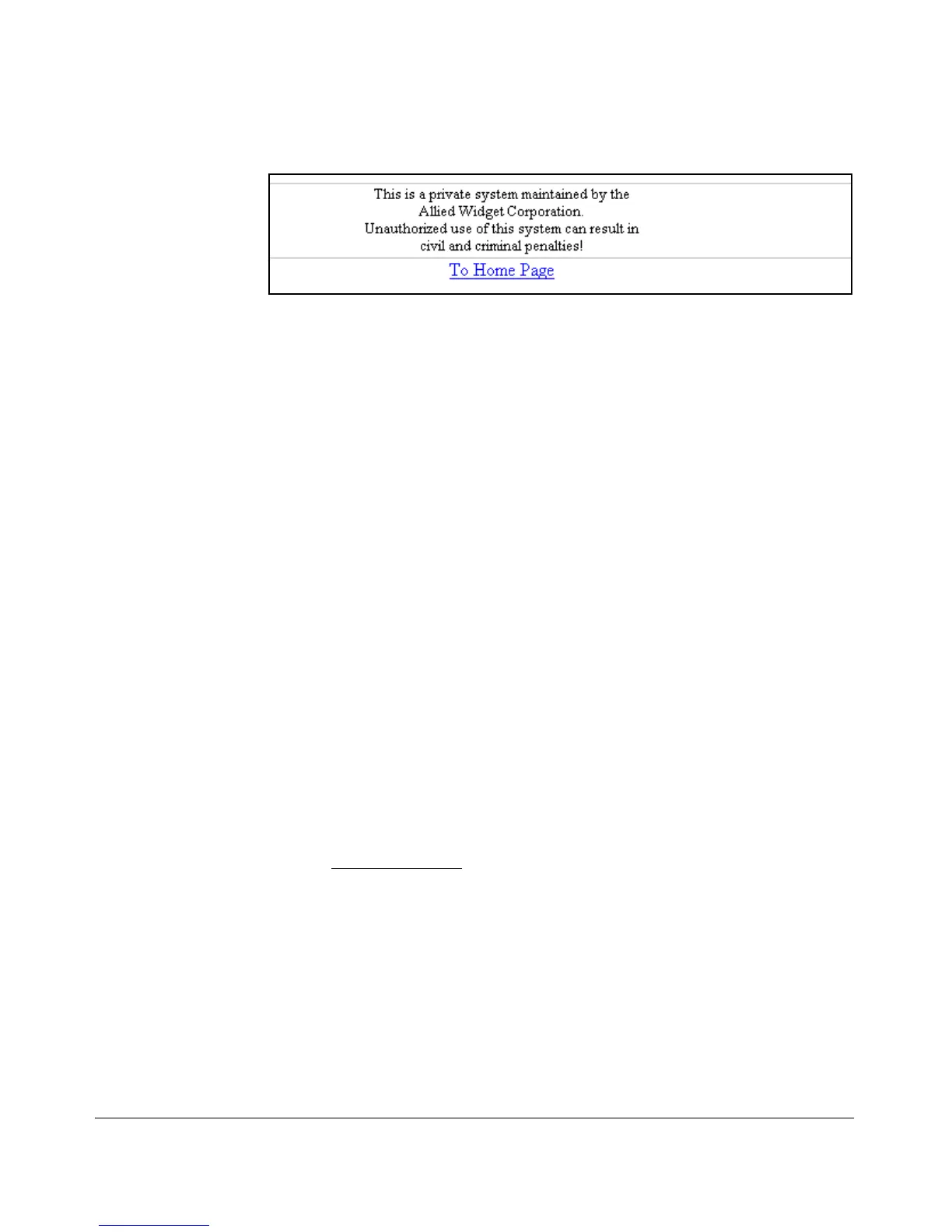 Page #44 background image