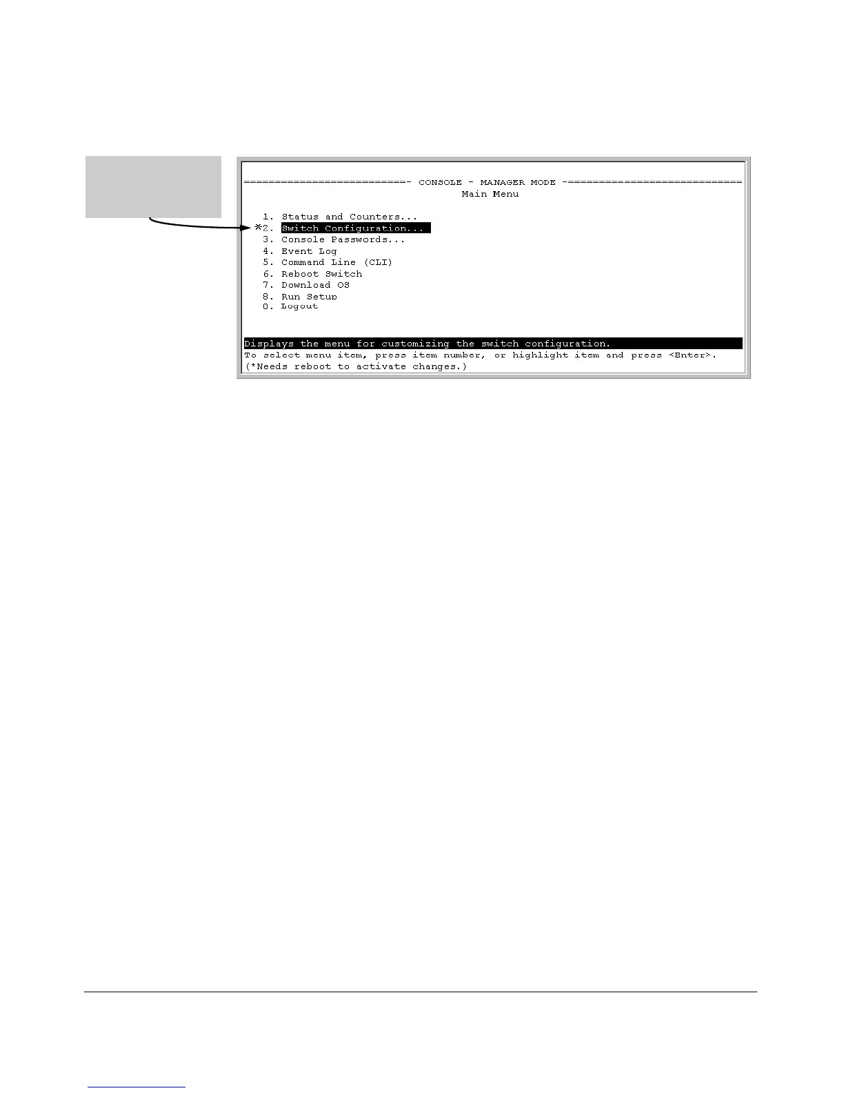 Page #50 background image