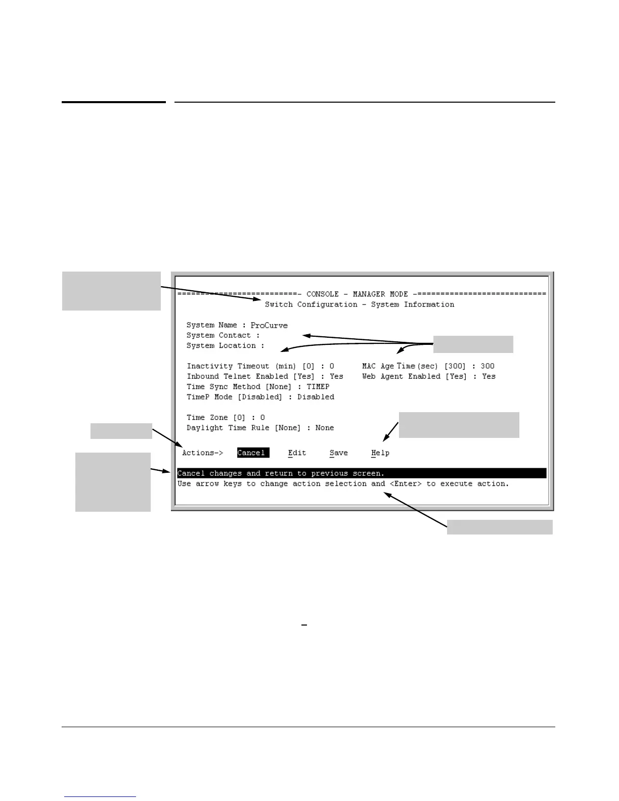 Page #53 background image
