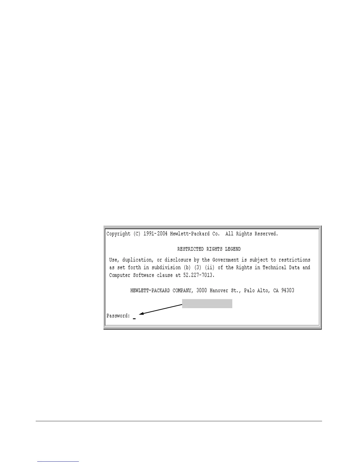 Page #63 background image