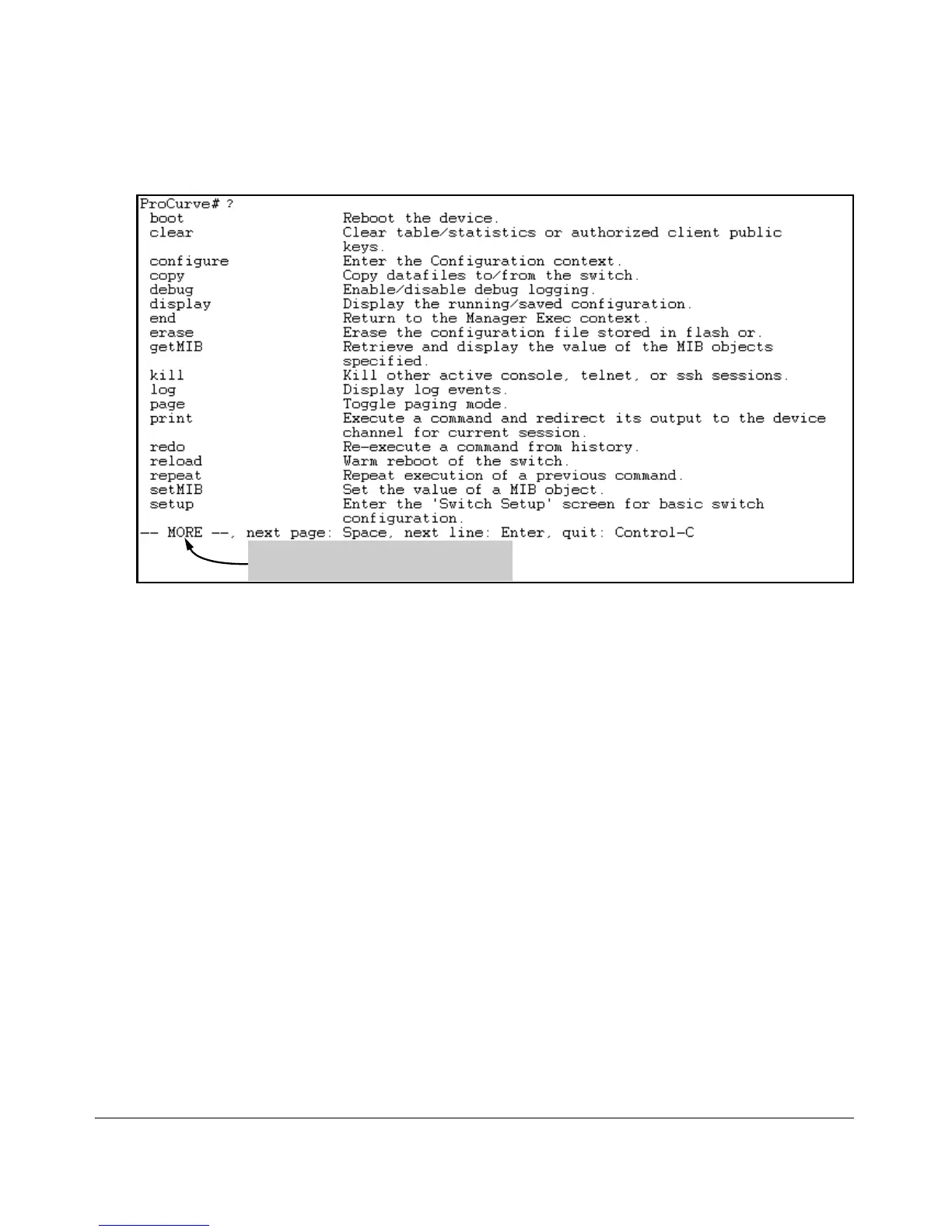 Page #69 background image
