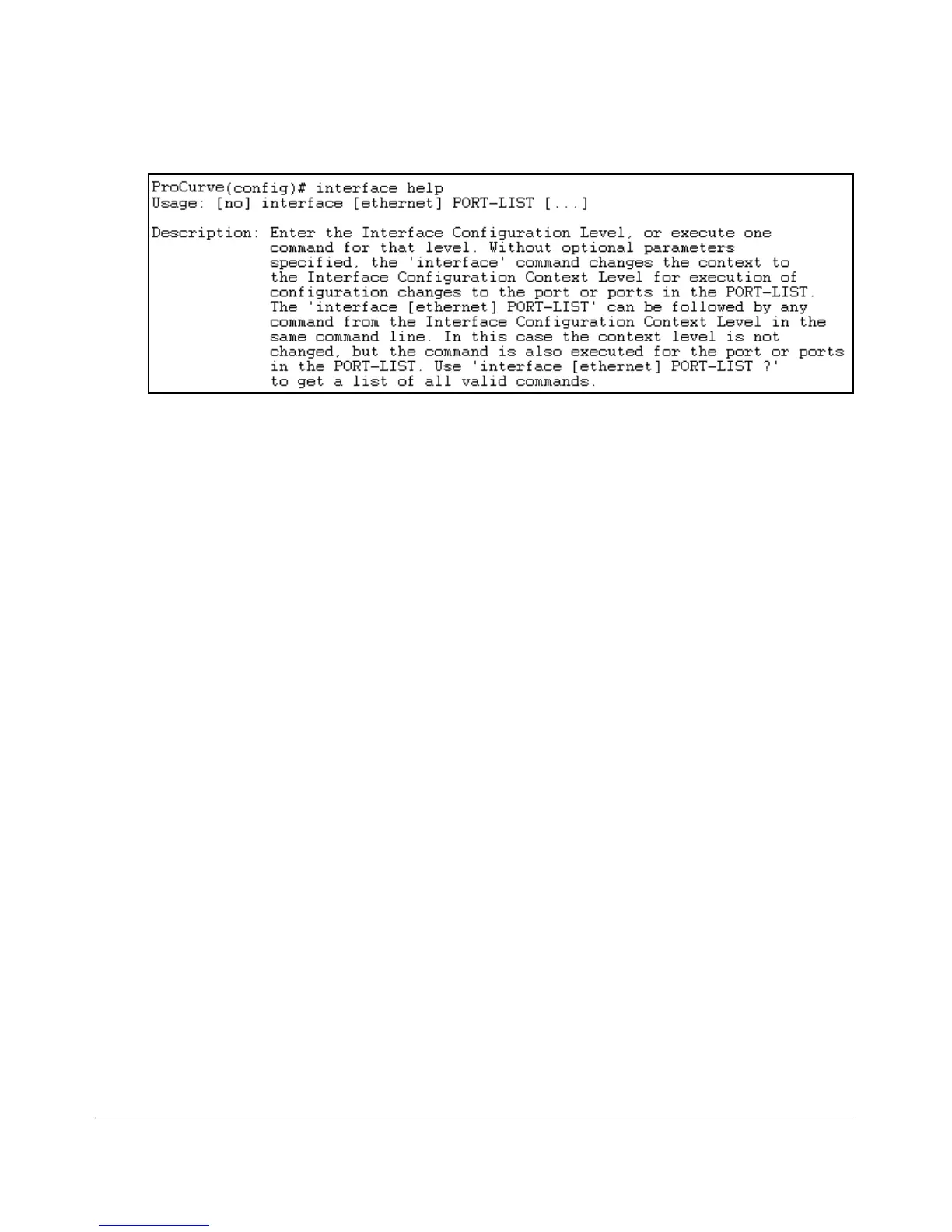 Page #72 background image