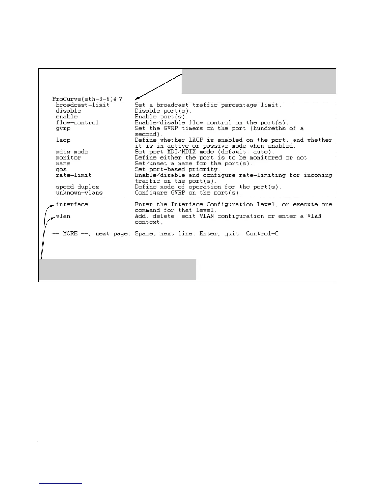Page #74 background image