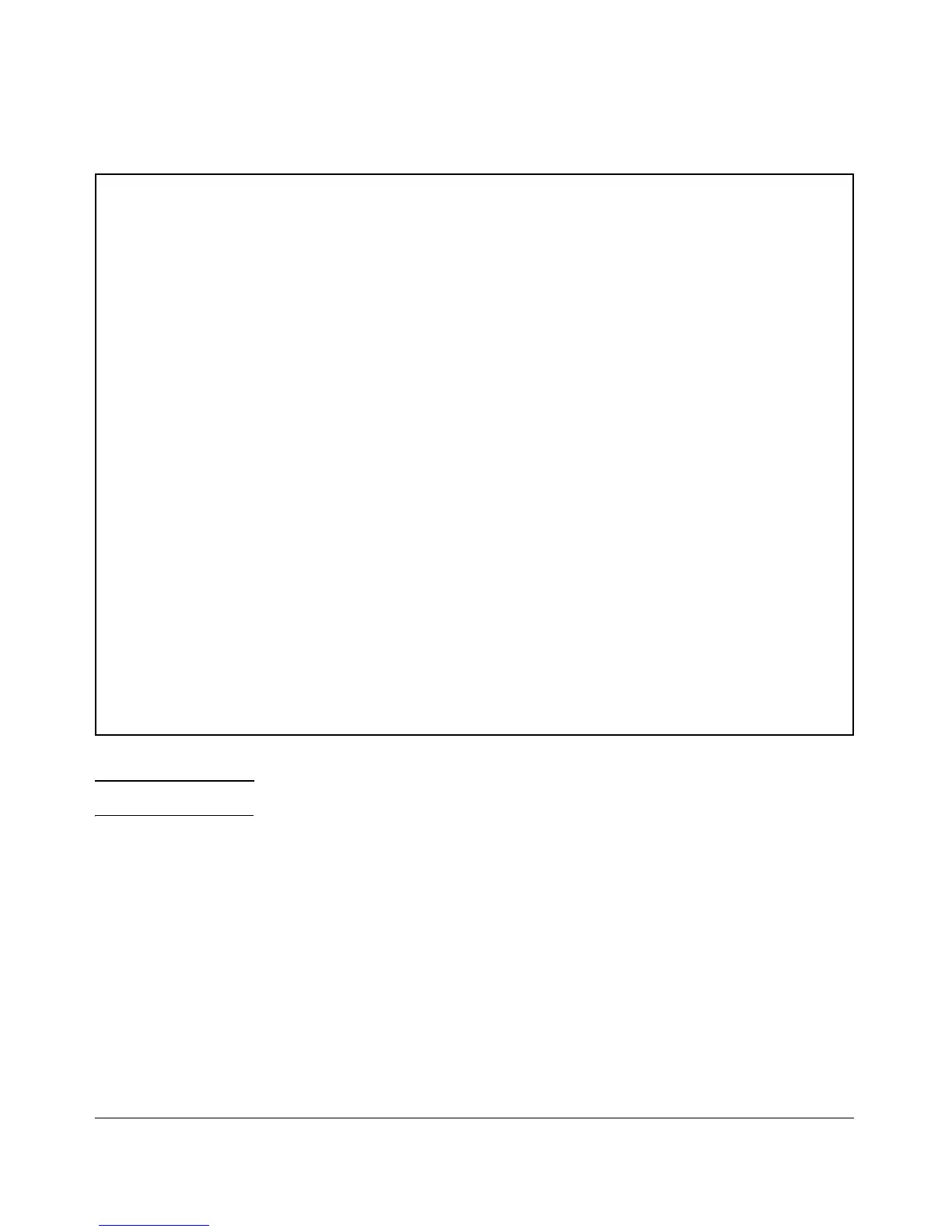 Page #79 background image