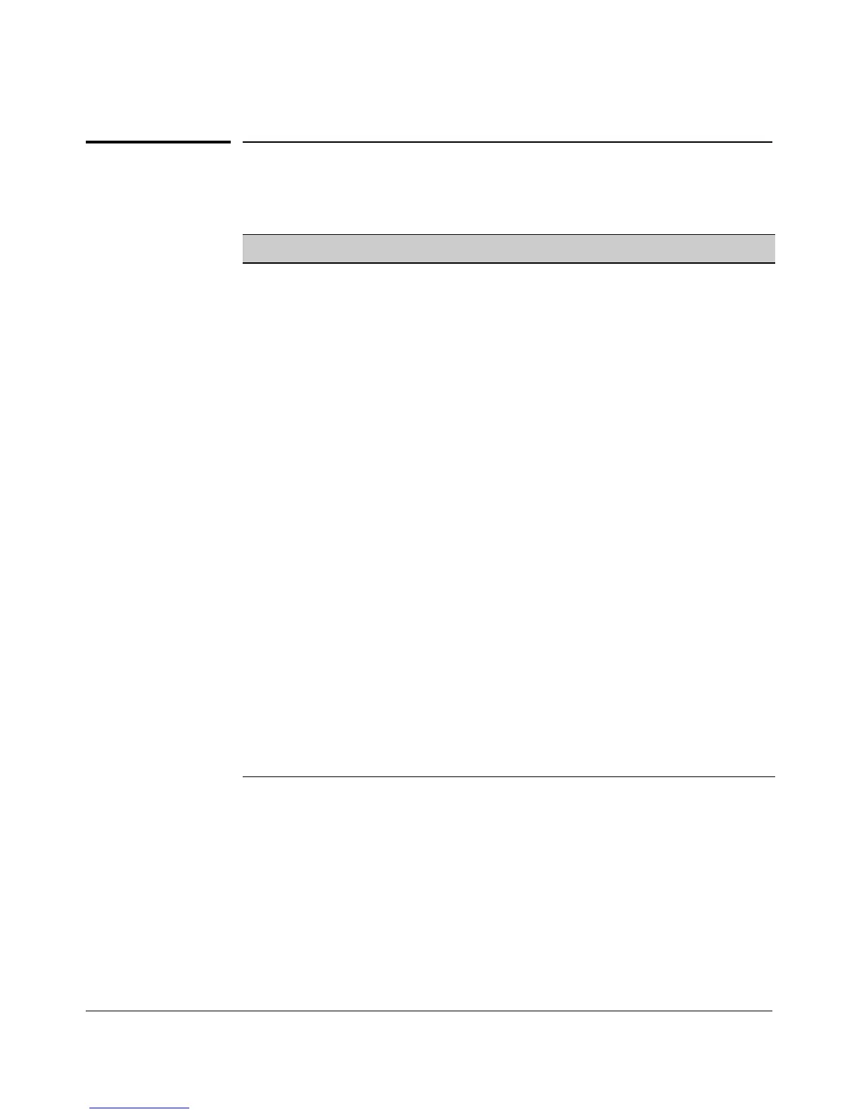 Page #81 background image