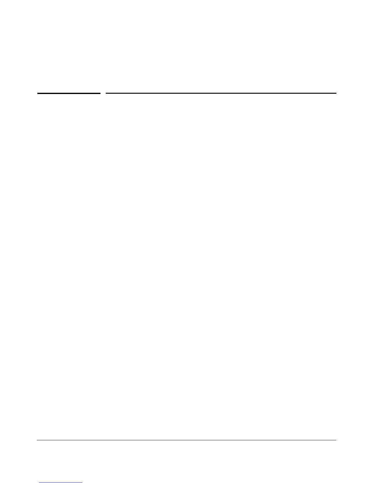 Page #83 background image