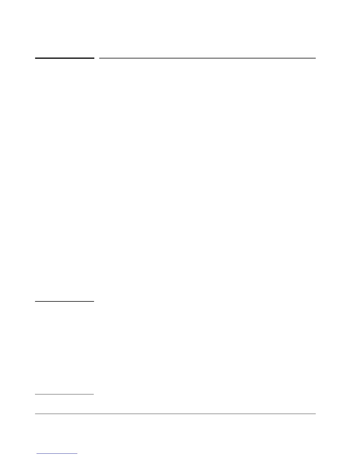 Page #84 background image