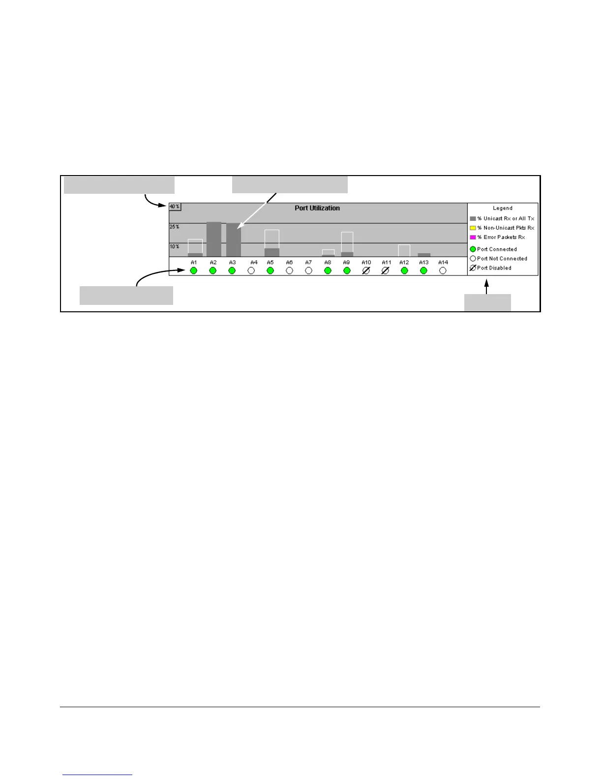 Page #99 background image
