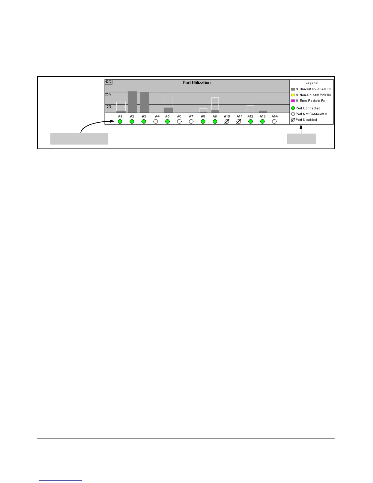 Page #101 background image
