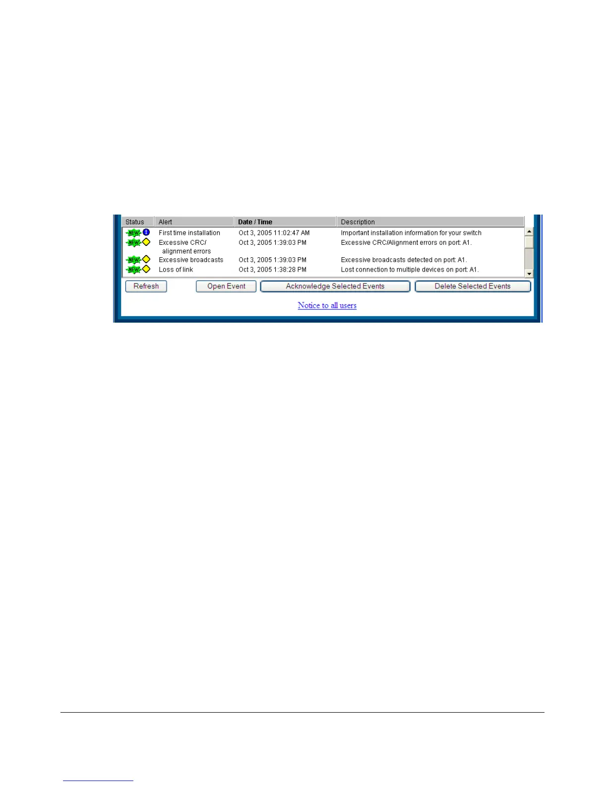 Page #102 background image
