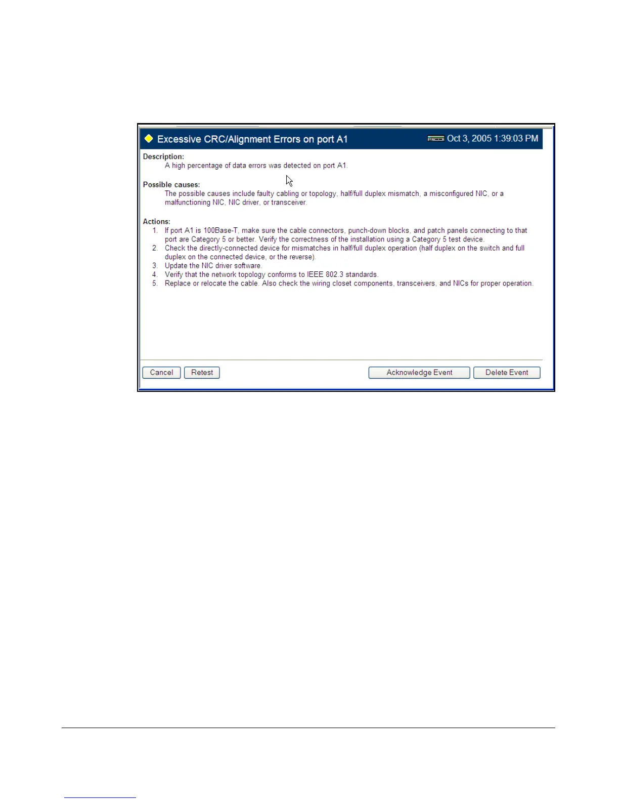 Page #104 background image