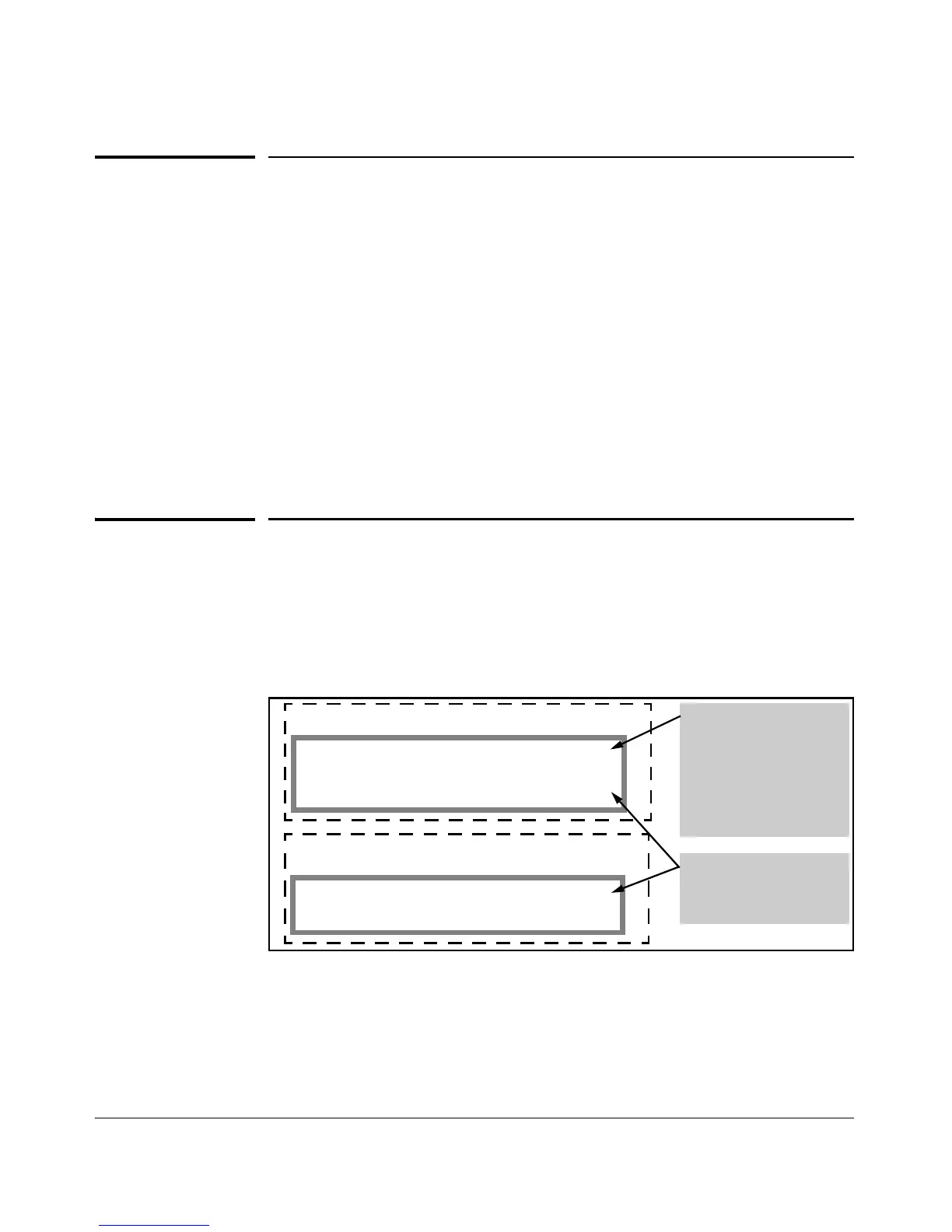 Page #109 background image