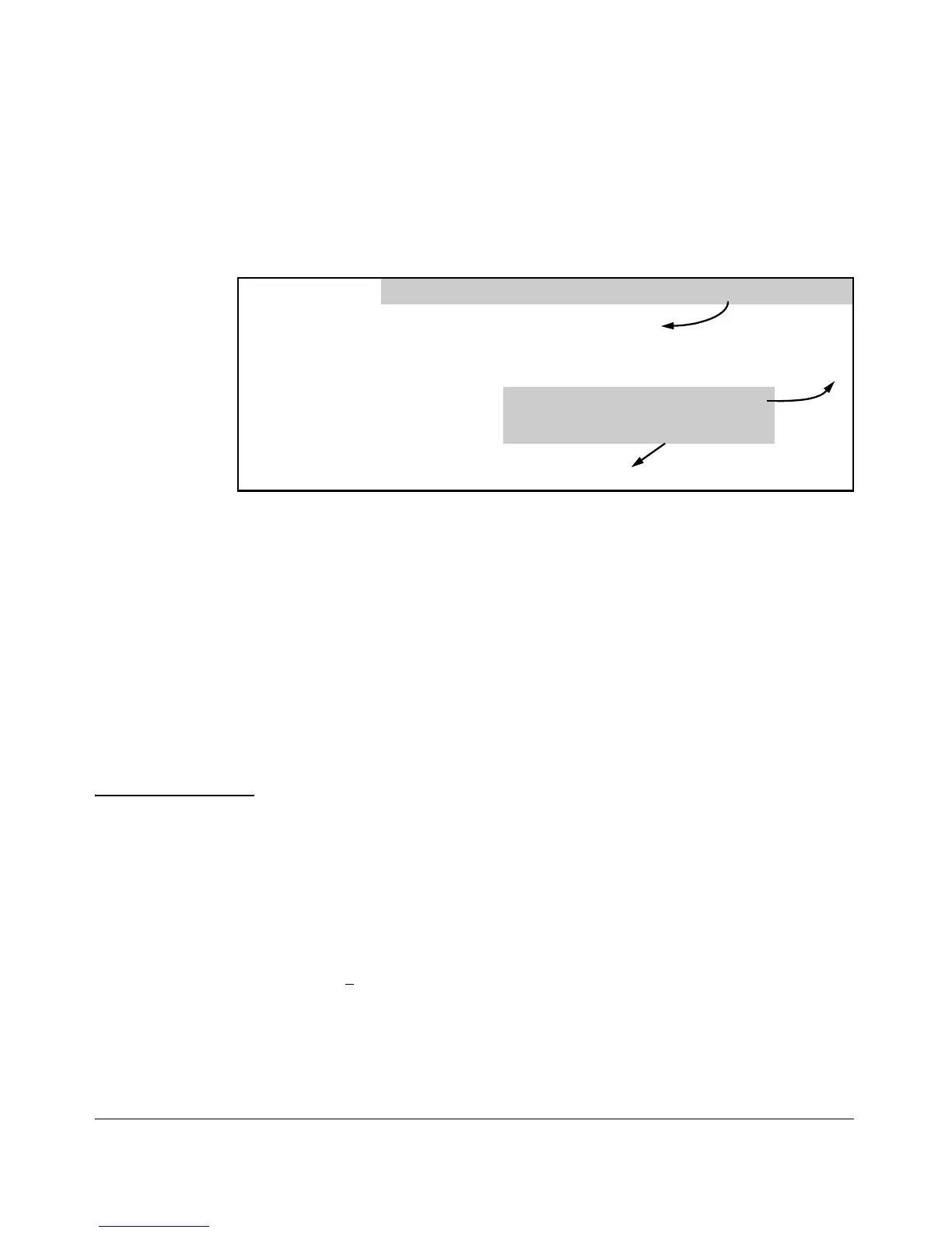 Page #114 background image