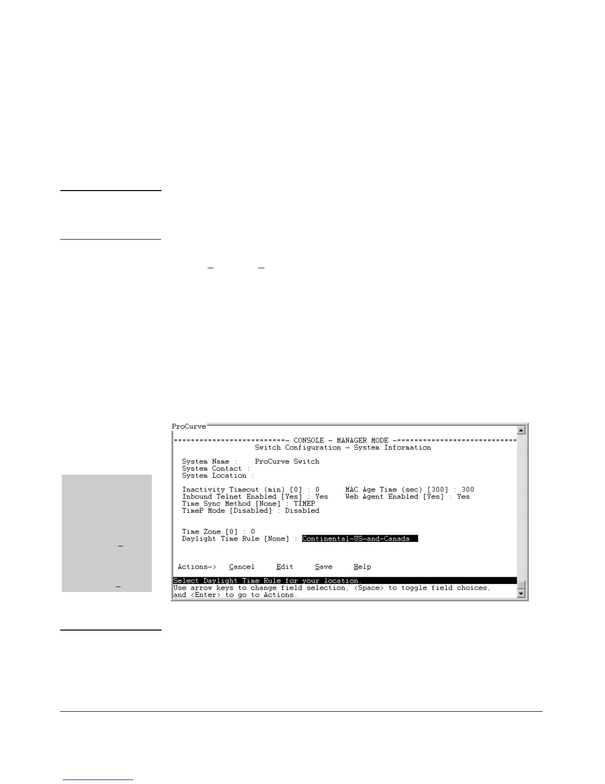 Page #116 background image