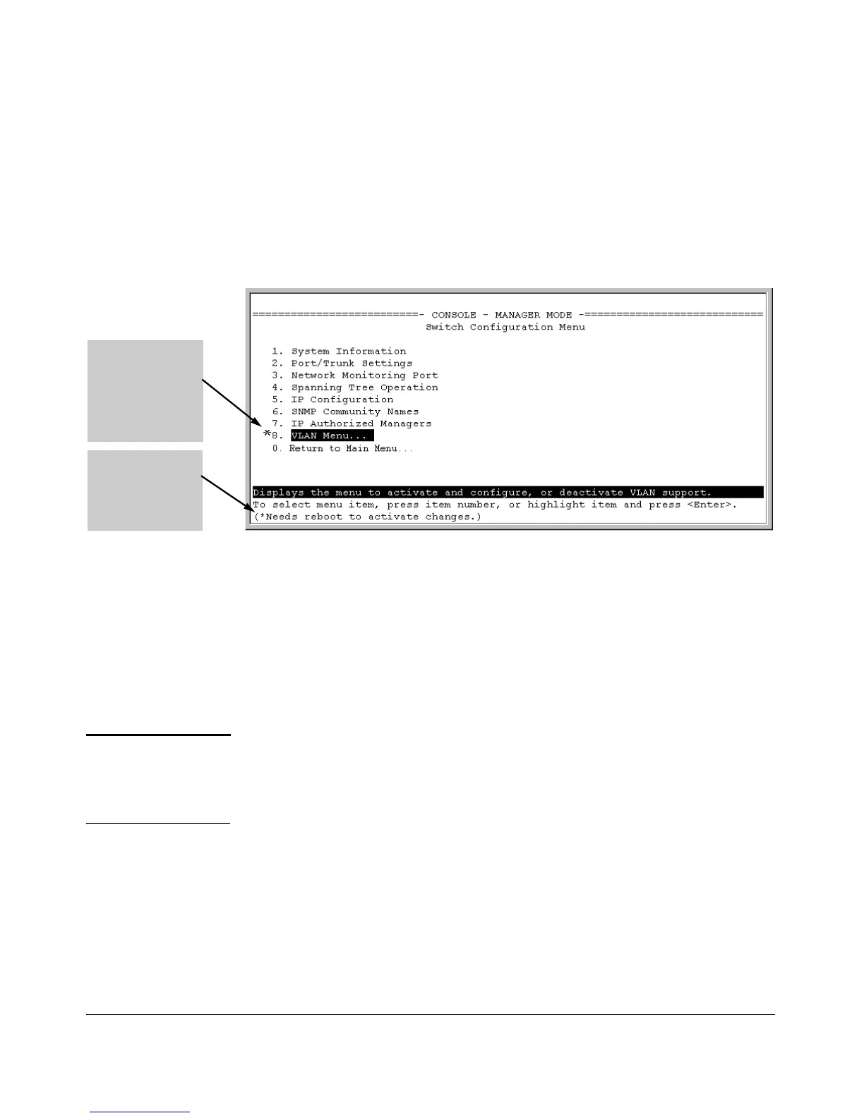 Page #118 background image