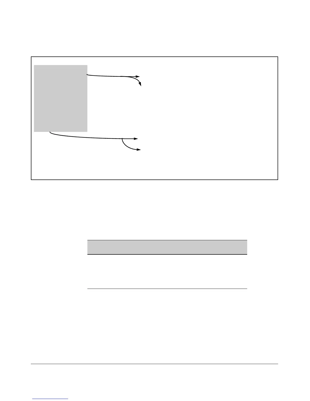 Page #121 background image