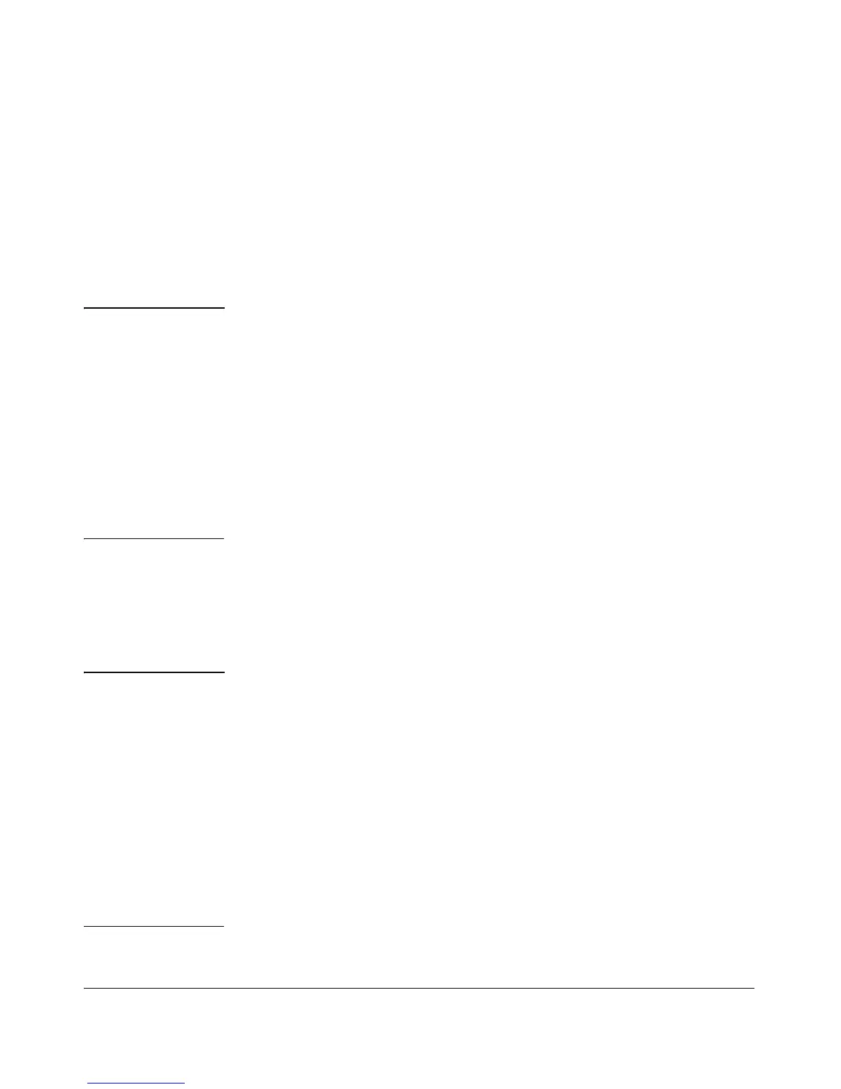 Page #122 background image
