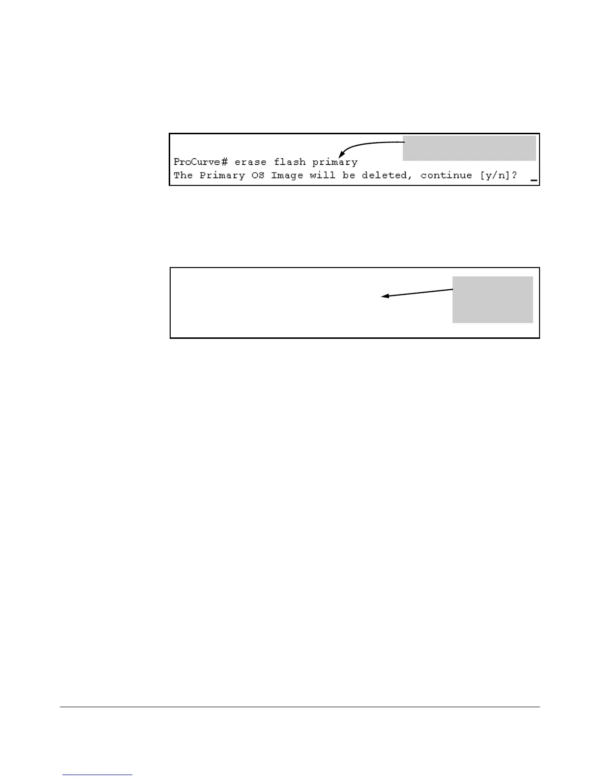 Page #124 background image