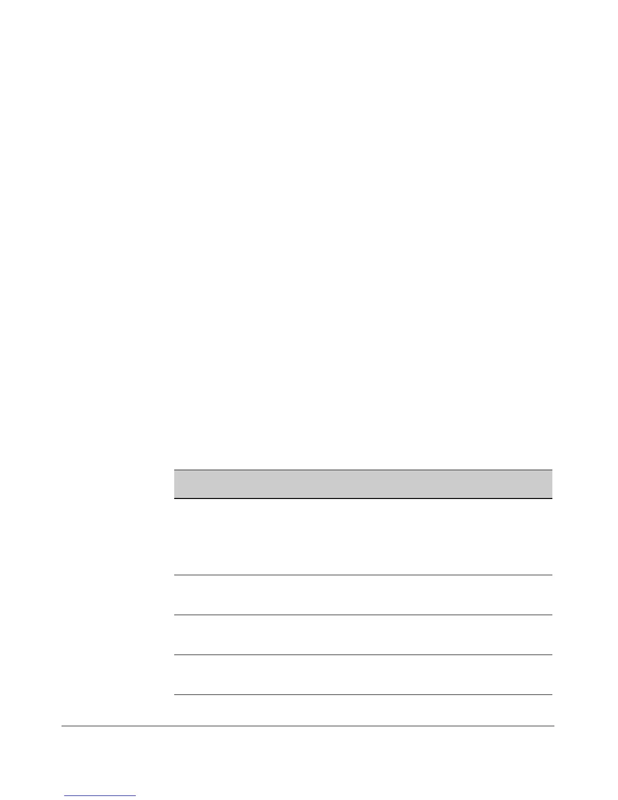 Page #125 background image