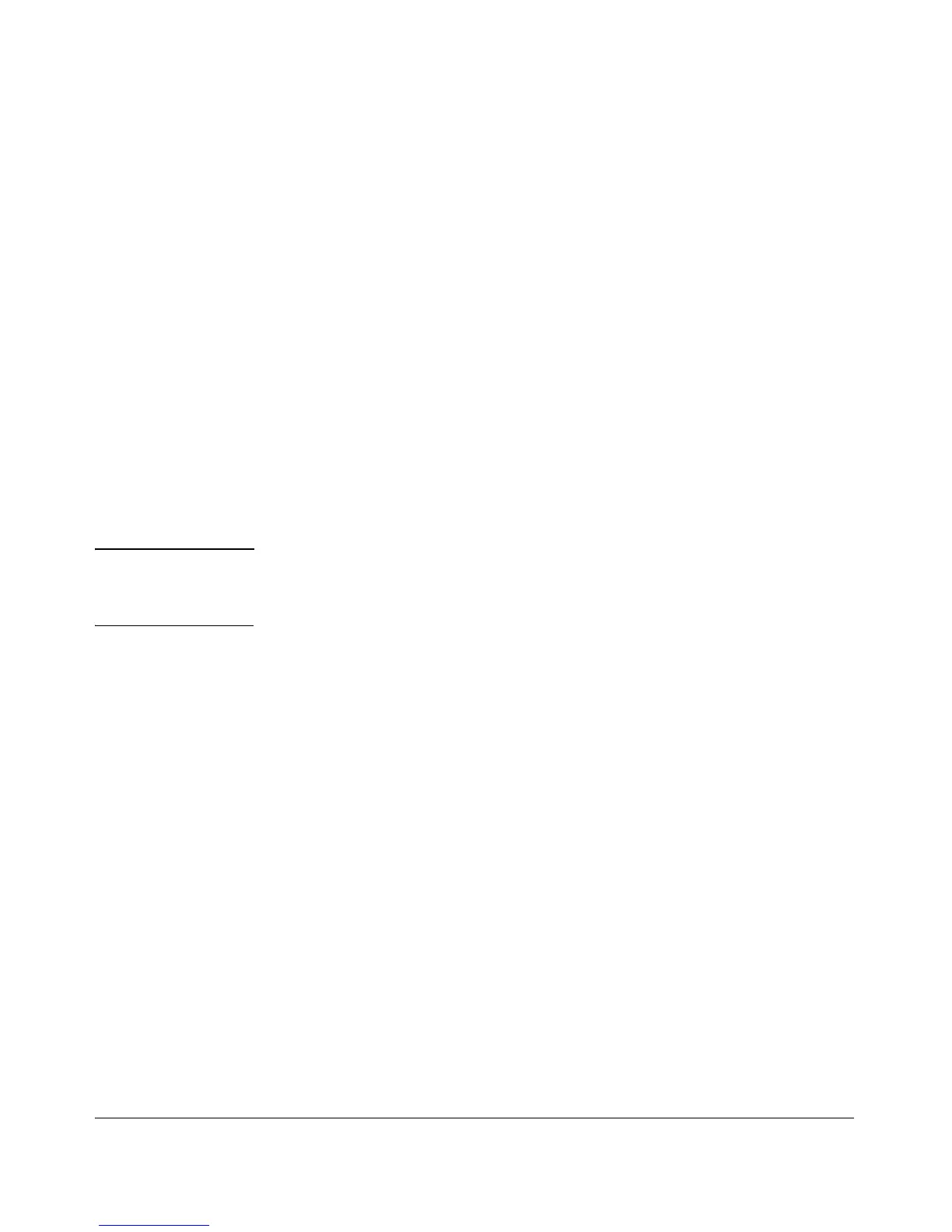 Page #128 background image