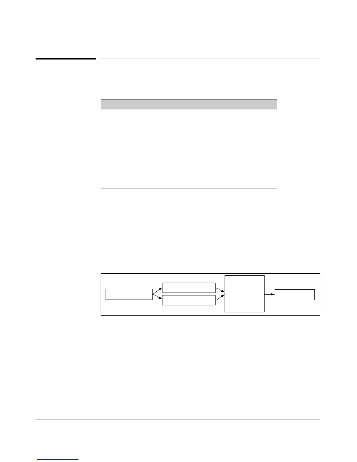 Page #129 background image