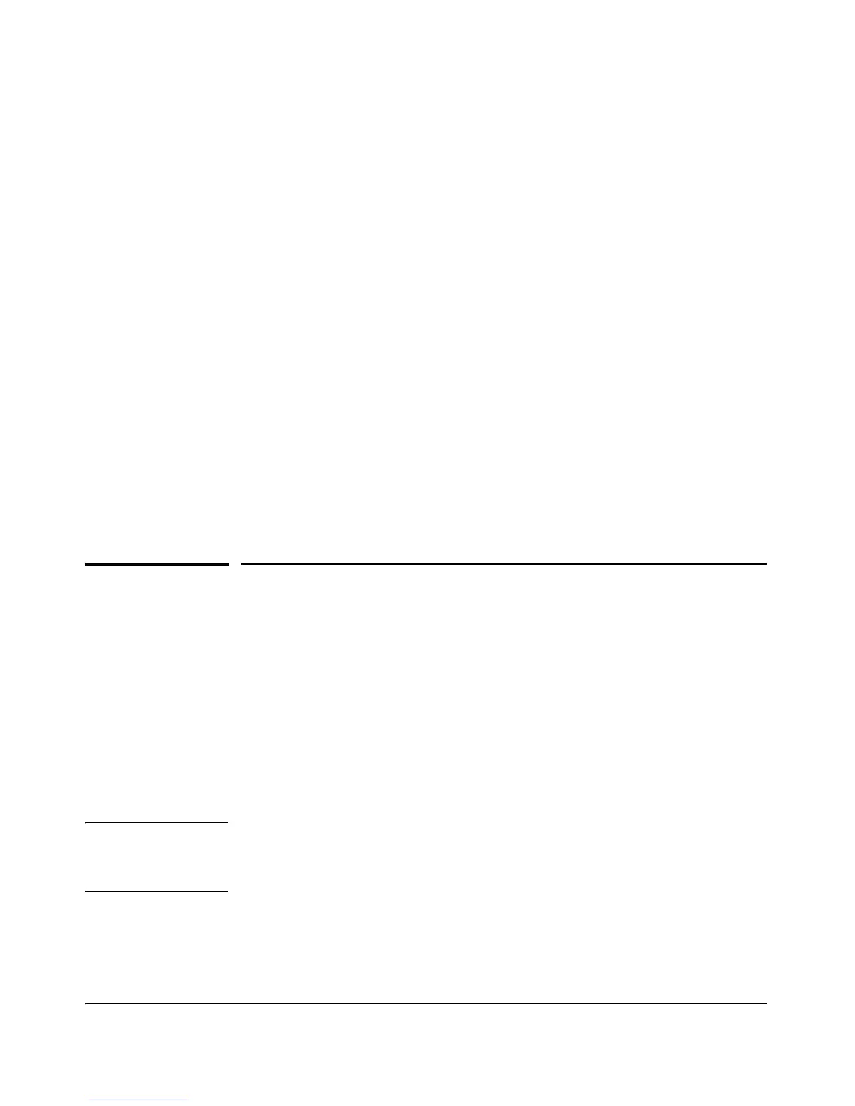 Page #143 background image