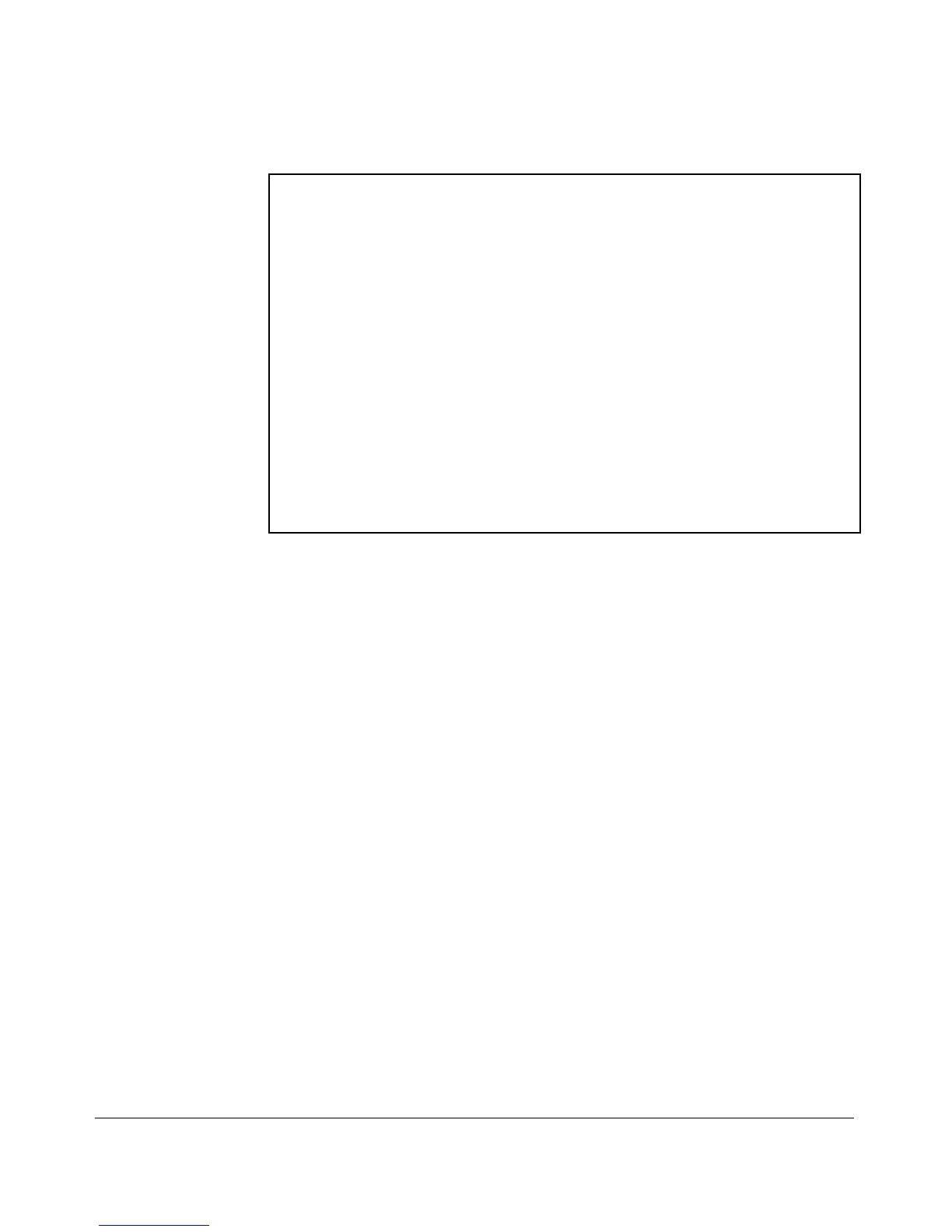Page #153 background image