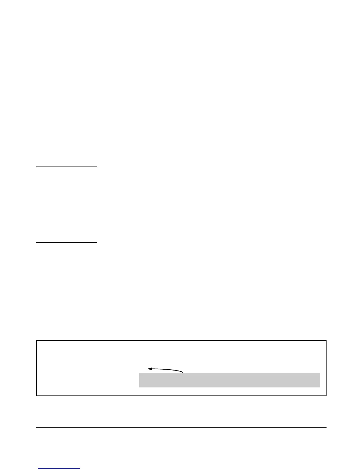 Page #154 background image