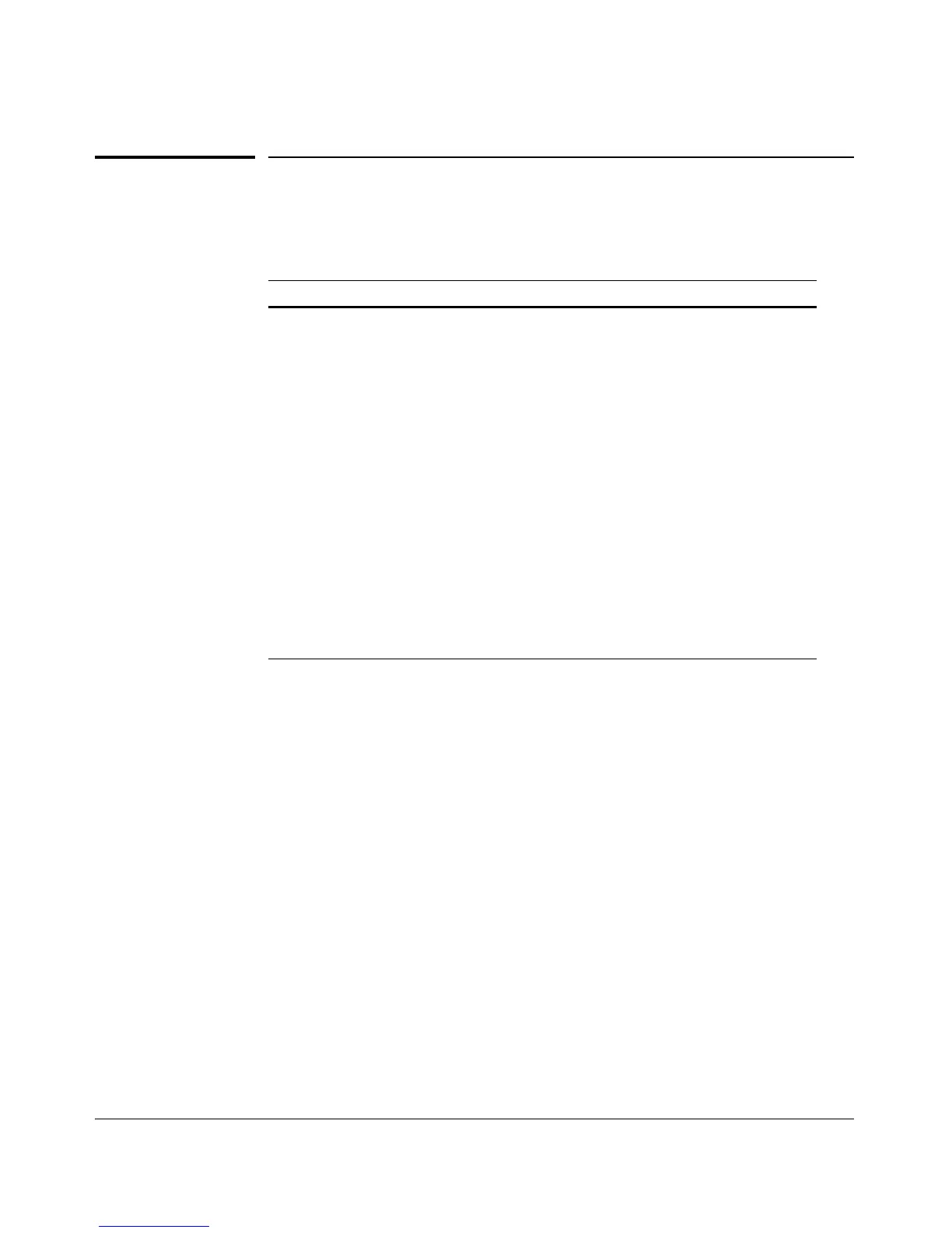 Page #157 background image