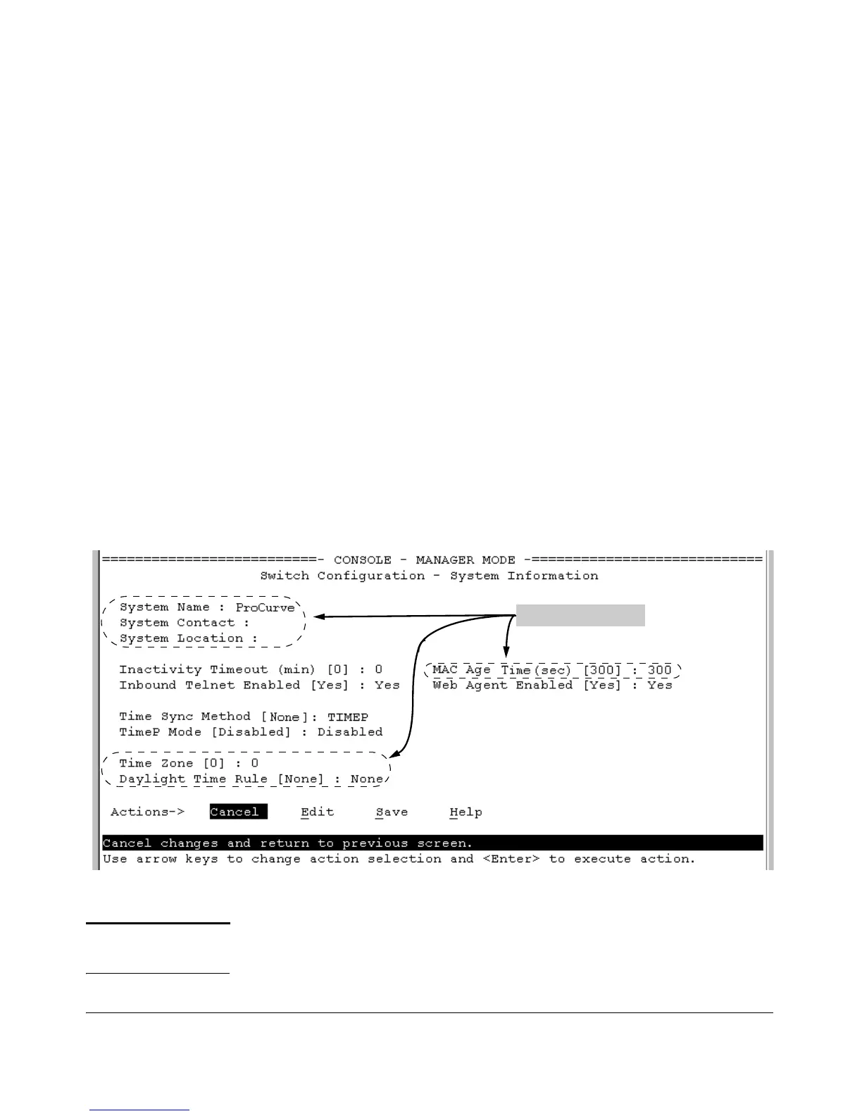 Page #158 background image