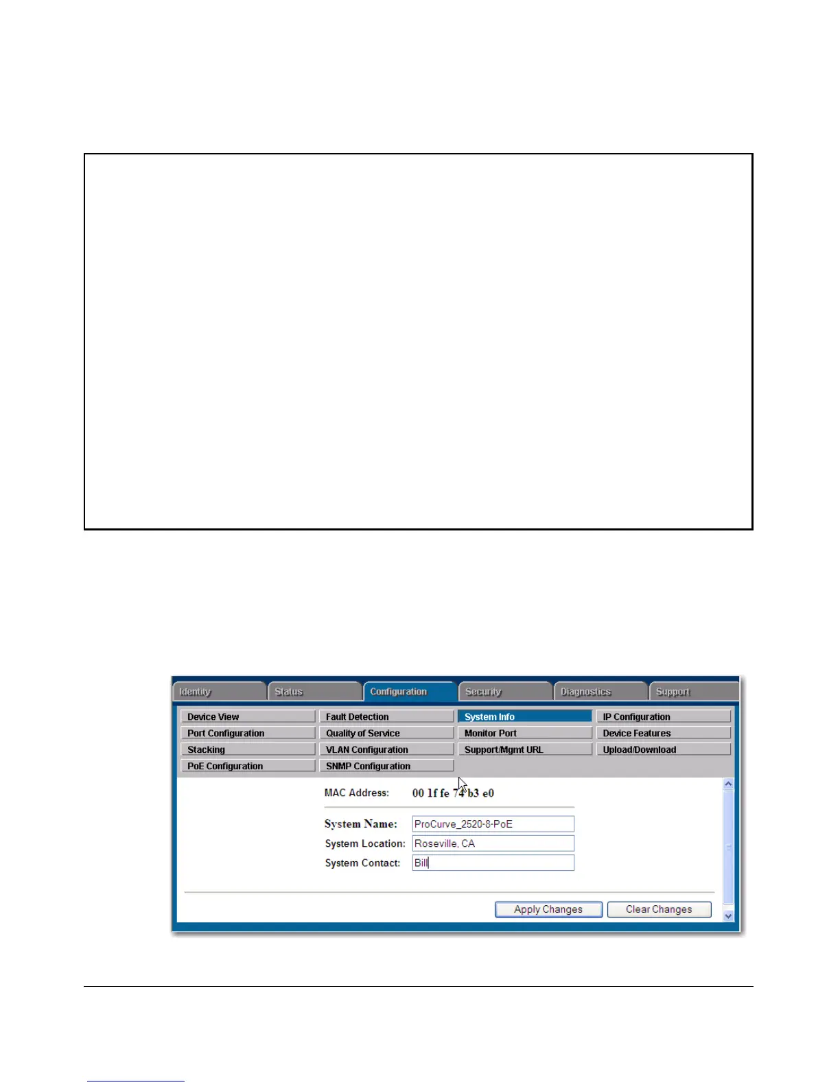 Page #161 background image