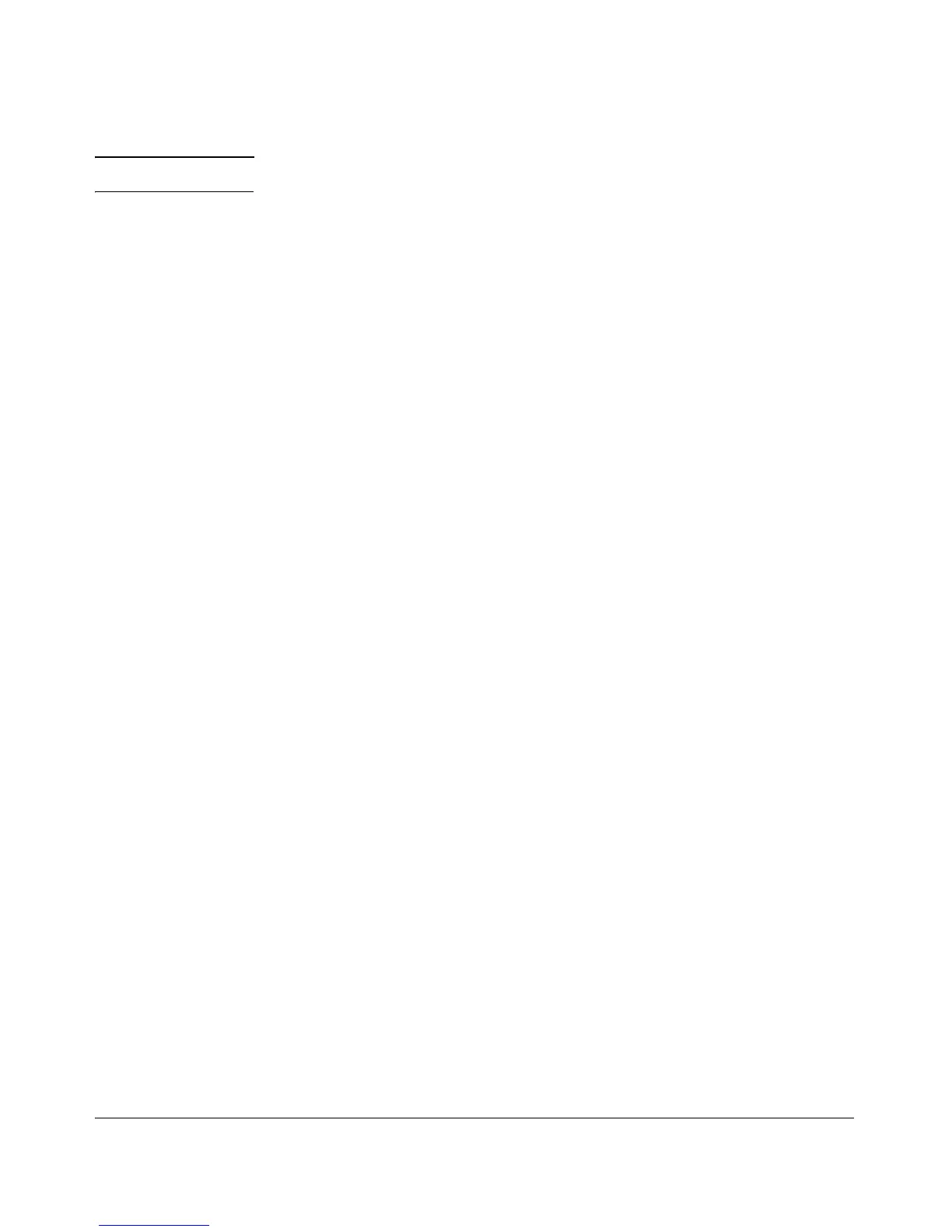 Page #163 background image