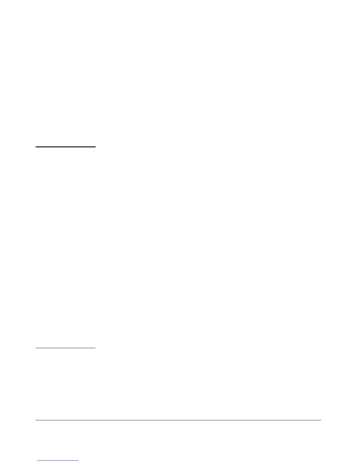 Page #168 background image