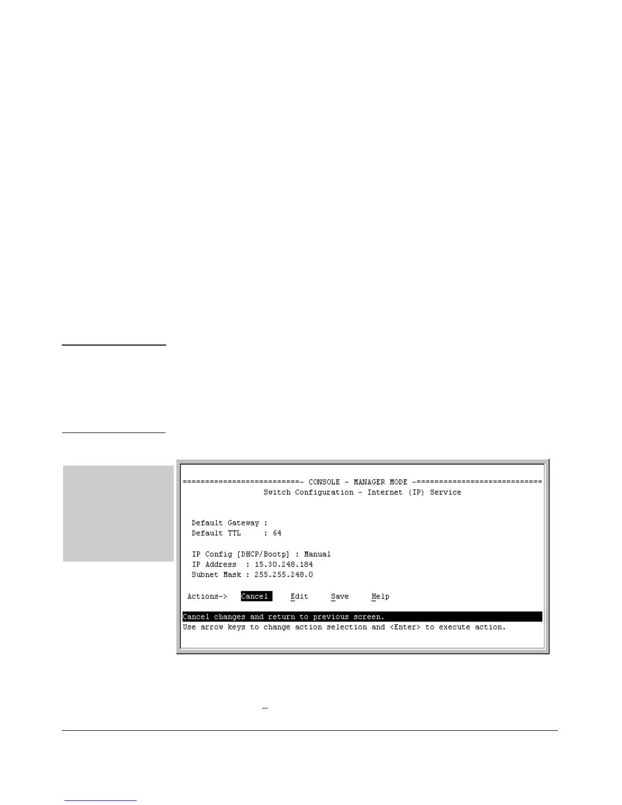 Page #169 background image