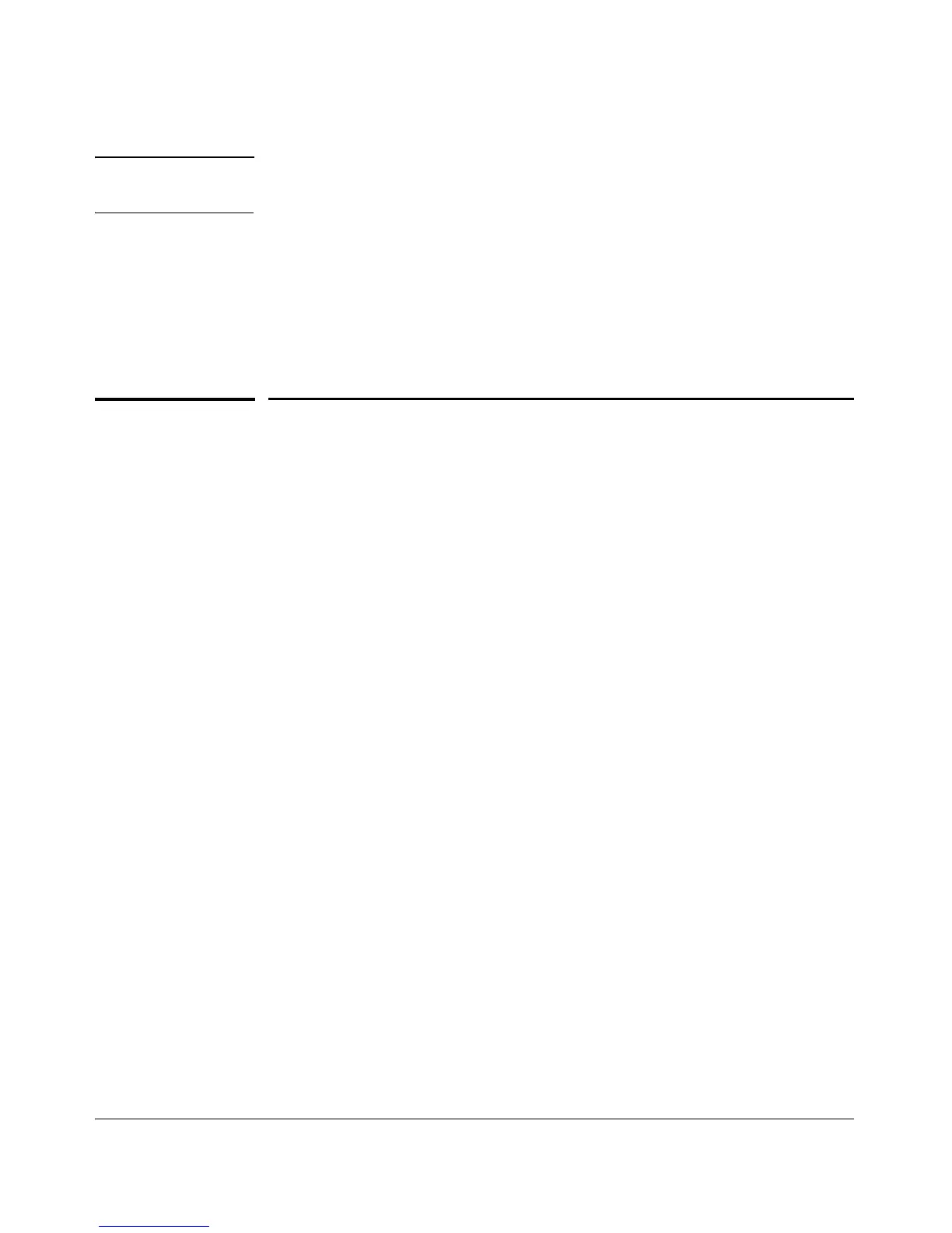 Page #187 background image