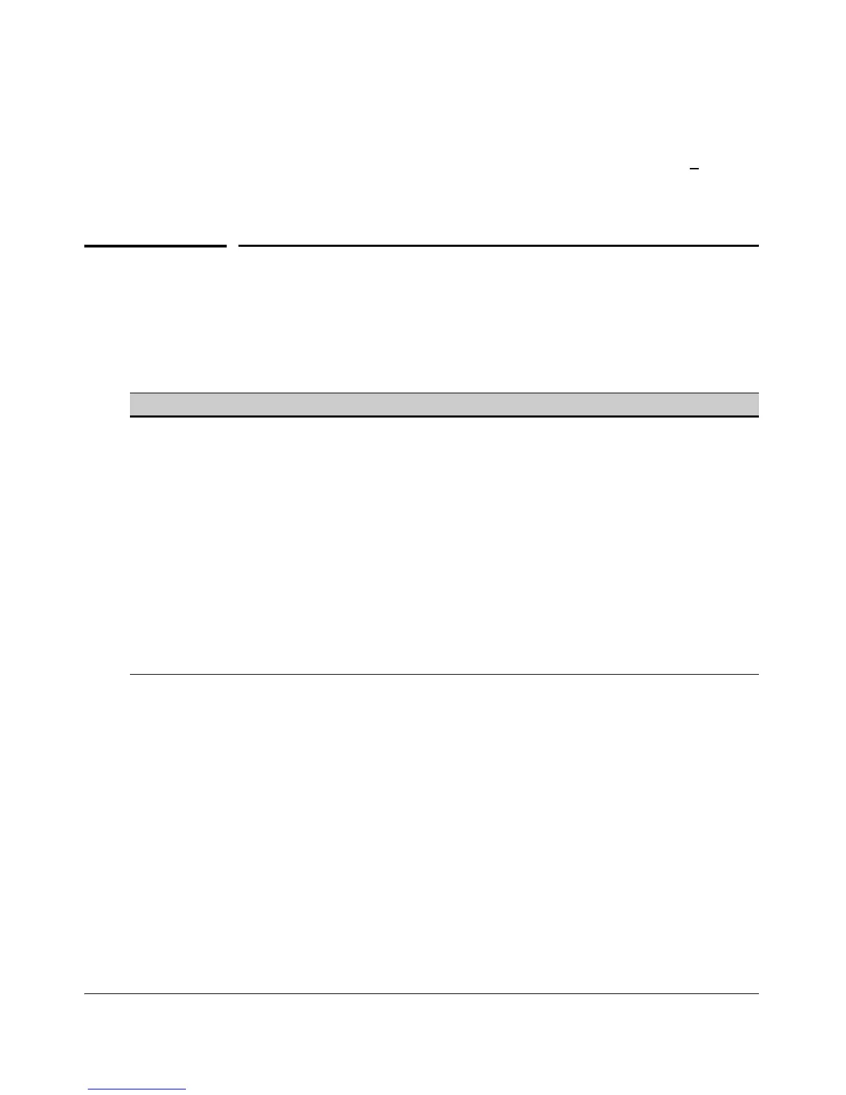 Page #188 background image