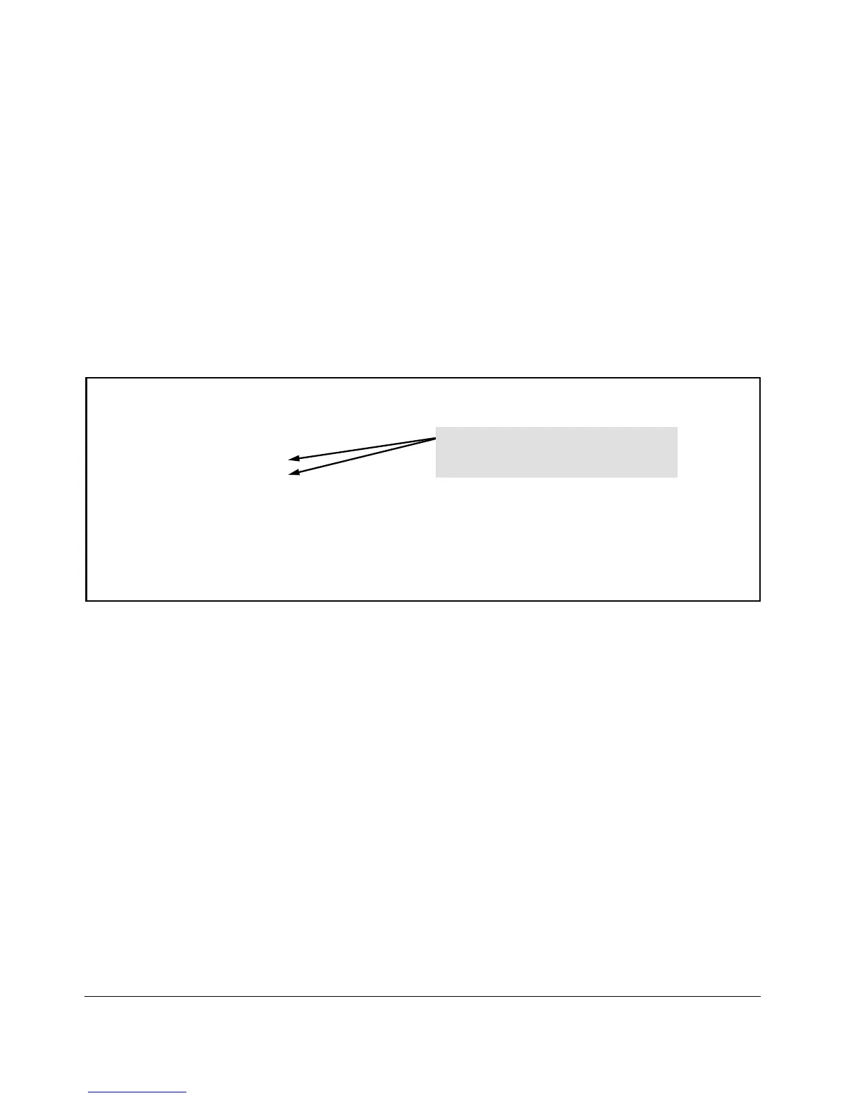 Page #199 background image