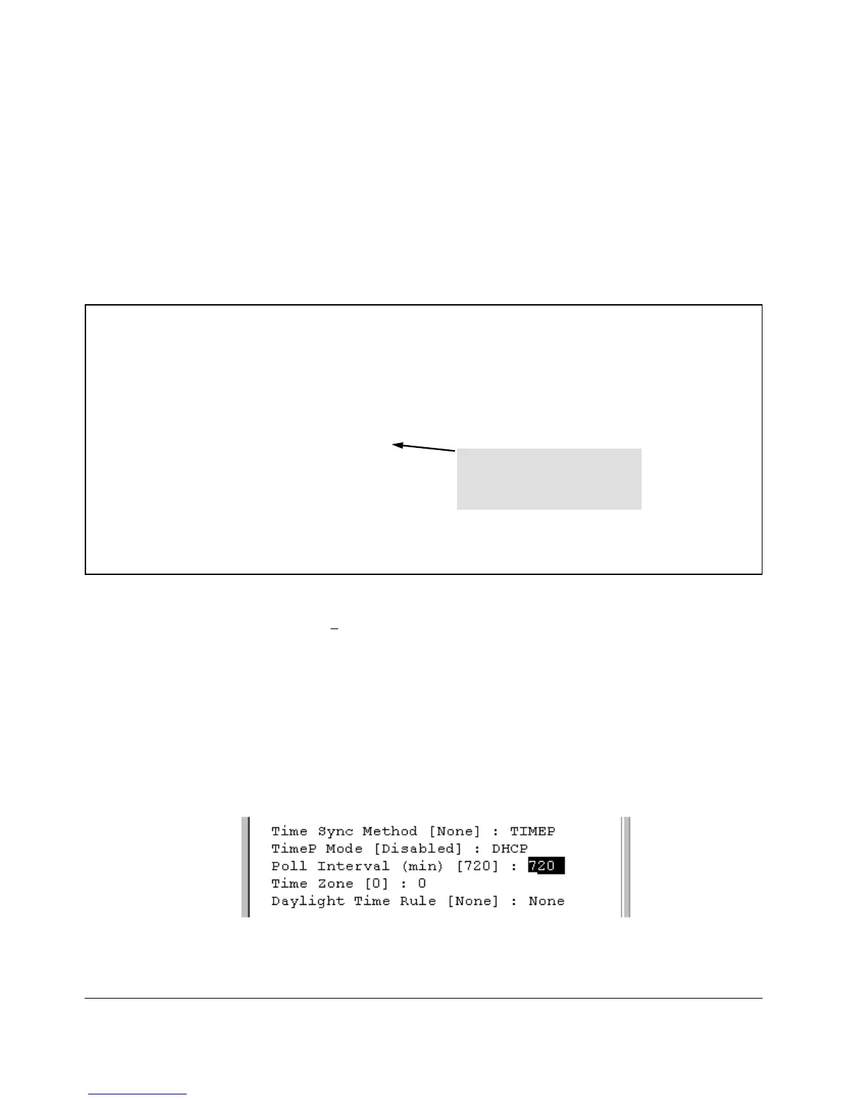 Page #201 background image