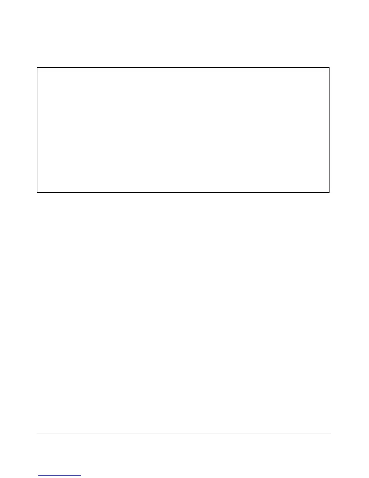 Page #204 background image