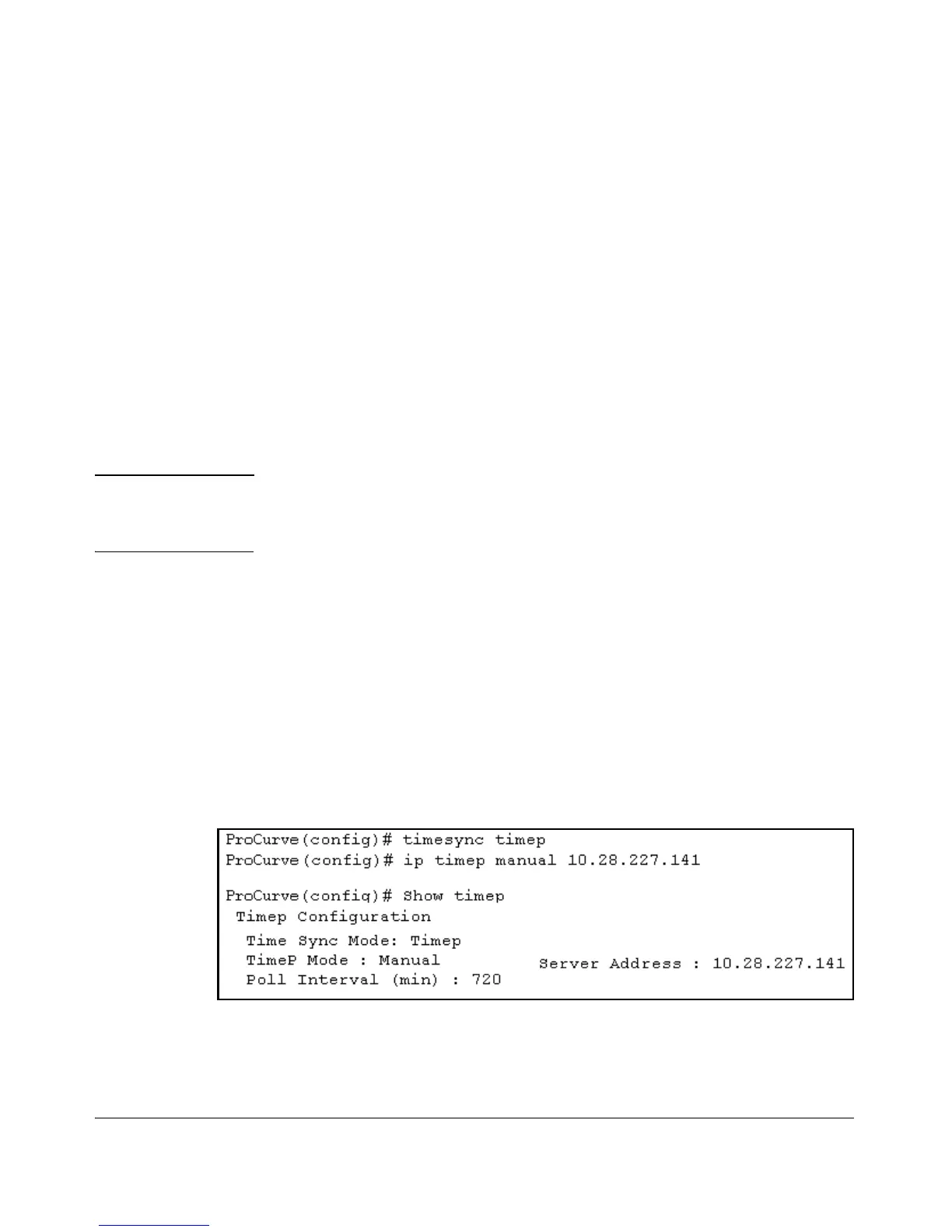Page #206 background image