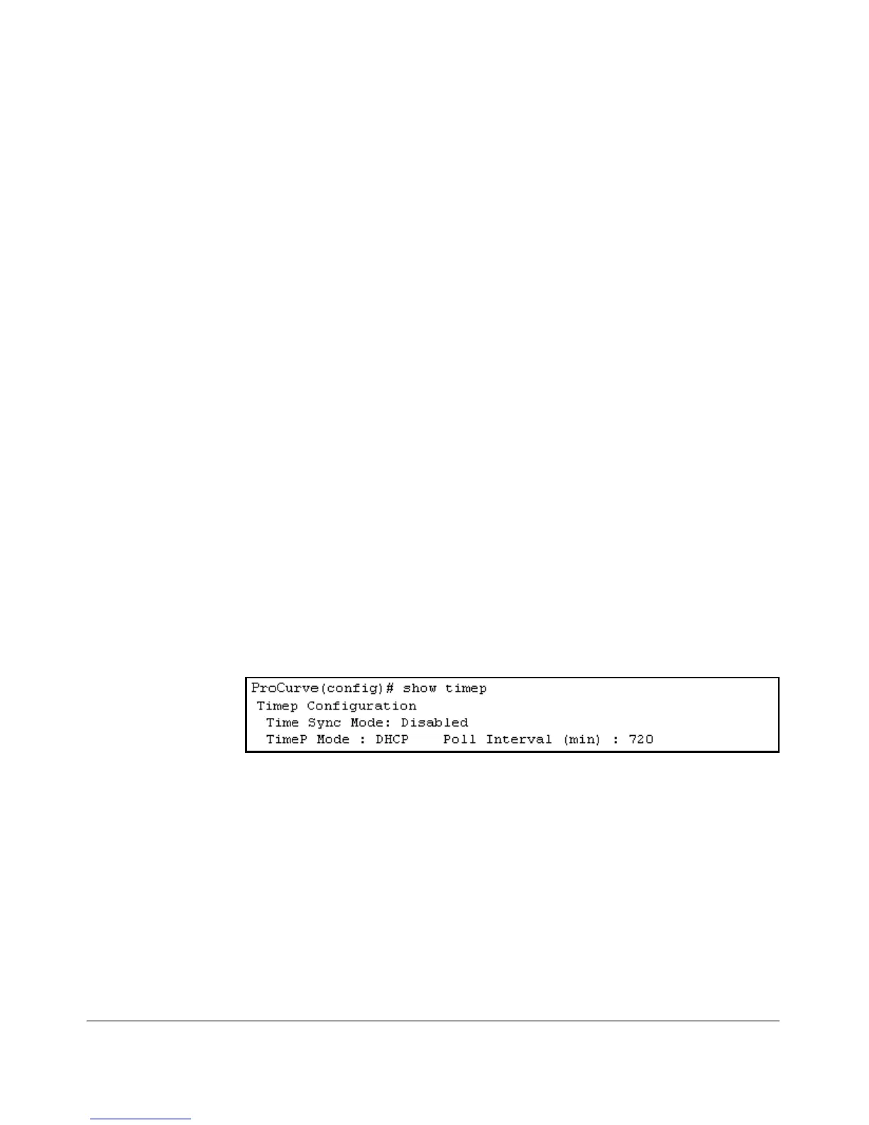 Page #207 background image