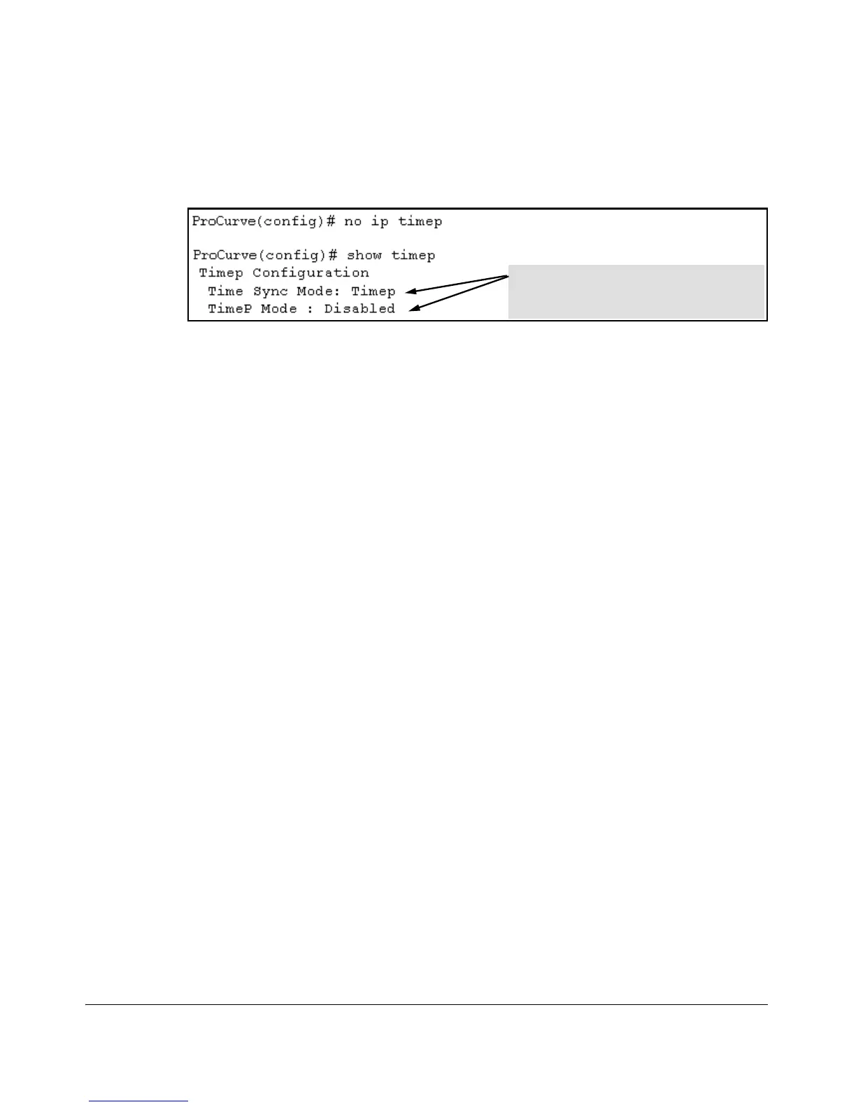 Page #208 background image