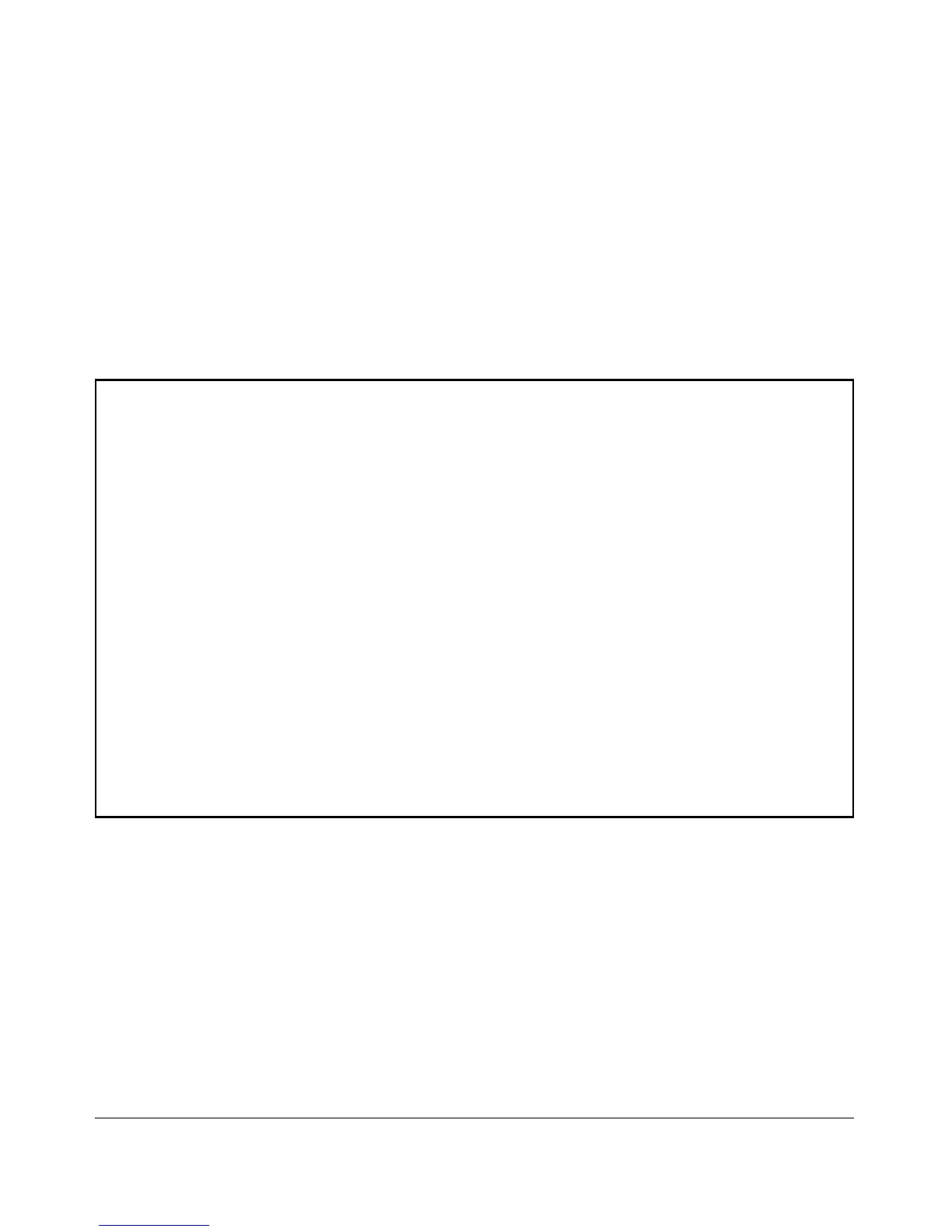 Page #214 background image