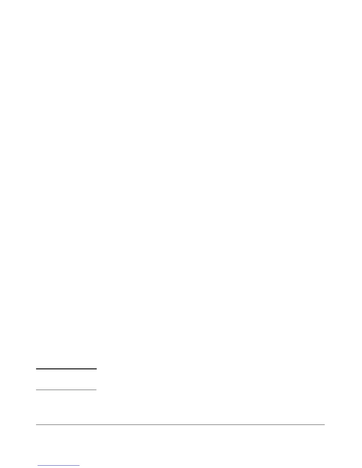 Page #215 background image
