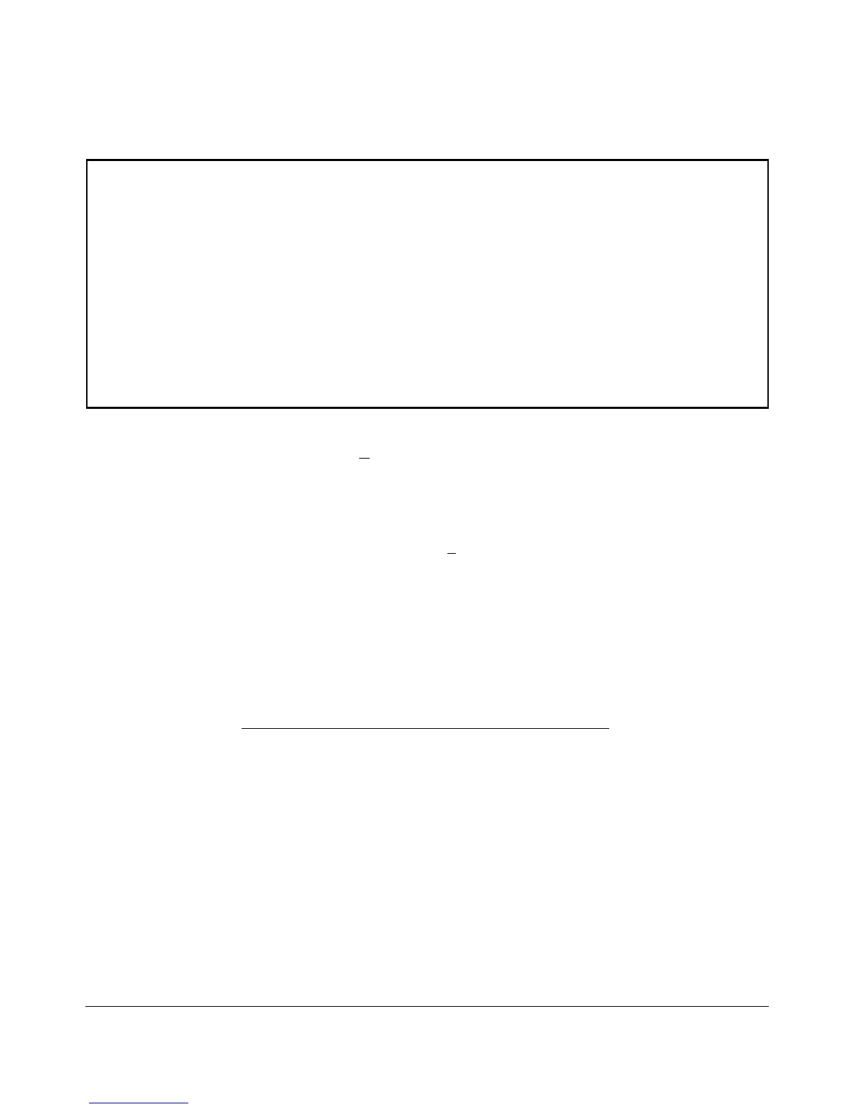 Page #218 background image