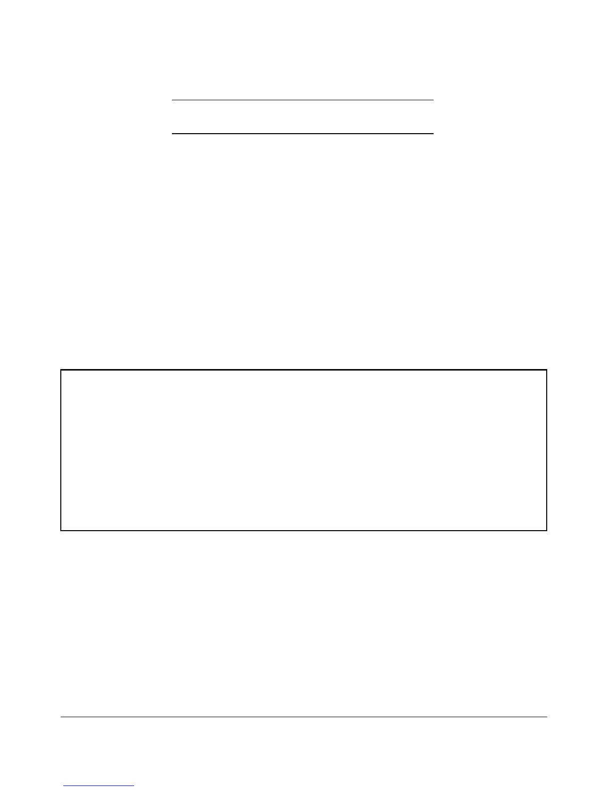 Page #219 background image