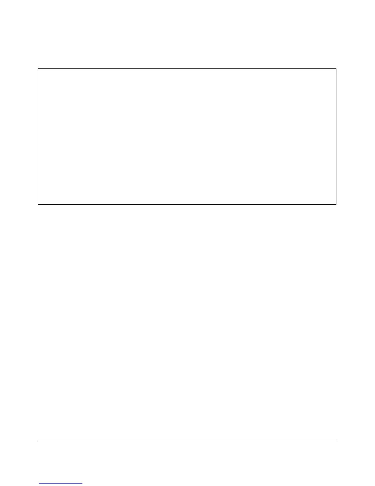 Page #221 background image