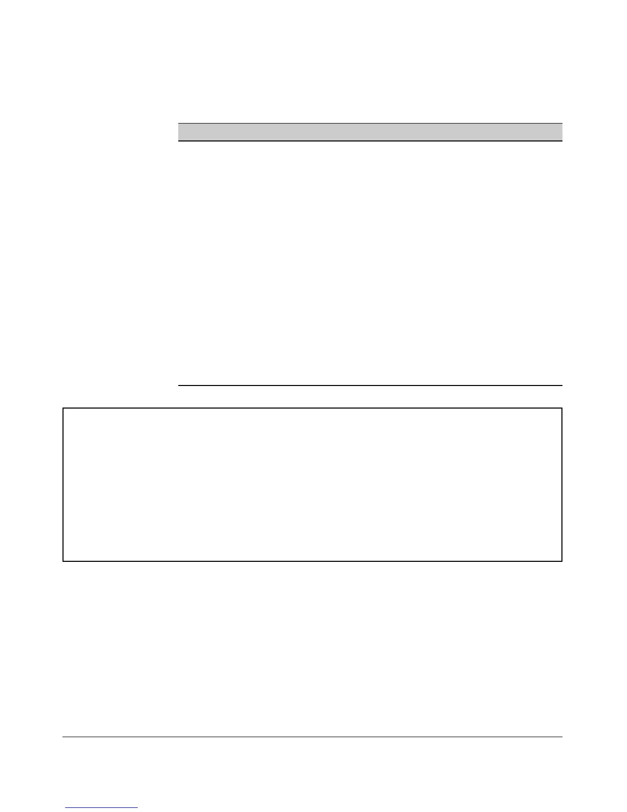 Page #222 background image