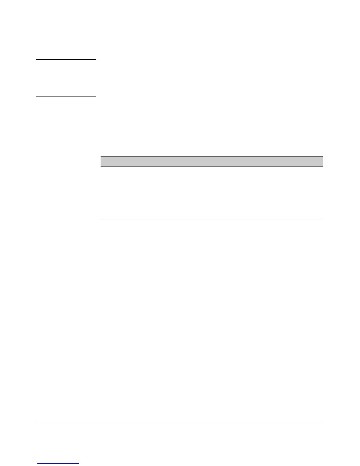 Page #223 background image