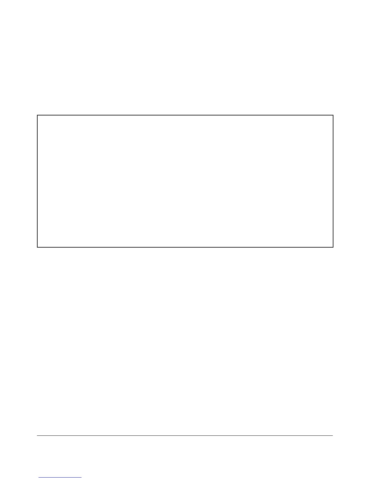 Page #224 background image